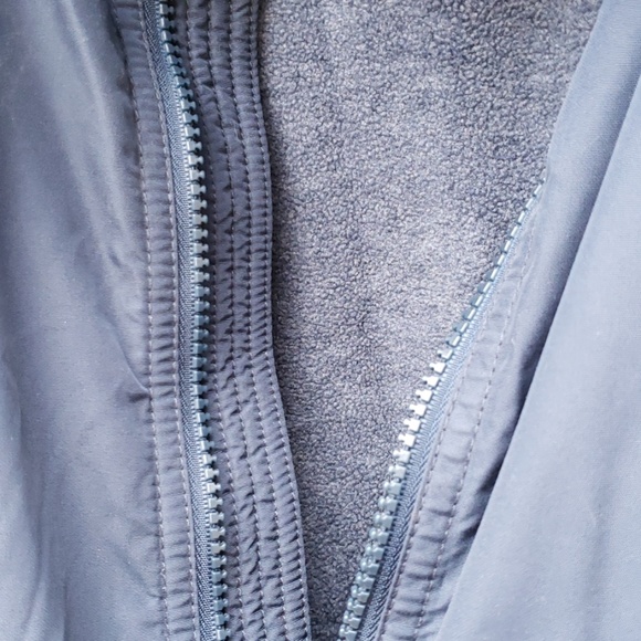 Columbia jacket - Picture 7 of 7